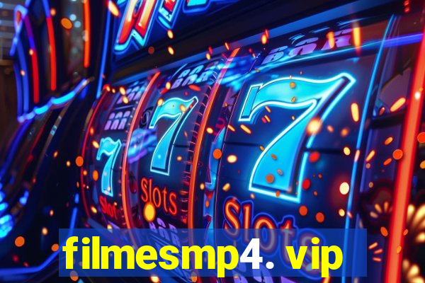 filmesmp4. vip